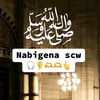 zihaameyy876