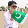 nadandanish131