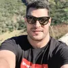leandrorufinobatista