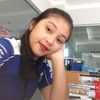 yohannamolly28