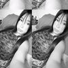 sofiaa_24e