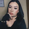 jenferrarezy