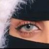 haninxx8