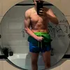 jkabrandon