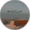 muhammadtariq.01