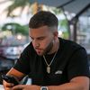 greg_austin99