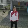 user6604538099635