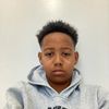 reece_brooks13