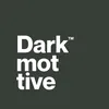 darkmottiv