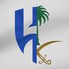 kkhaled30