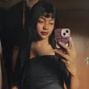 juliayasmy4