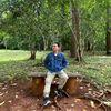 janus_zaw