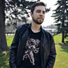 vlad_hrom