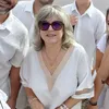 lilianebruno60