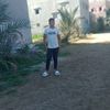 ziad.khaled164
