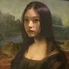 source_trustmebro69