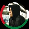 mr.robot449