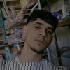 bx_alino