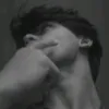u1w_y