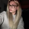 rupyjenz