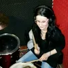 valenthyn79