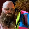 beardedsaint22