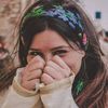 samar_vic