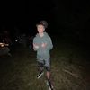 which.aidan