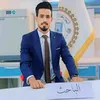 user07817171402