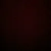 apg_diazz