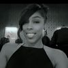 chloe__brianna
