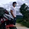 nguyenphuclen