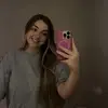 marissancupp