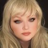 marlana_simplyme