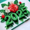 md.imran556