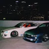jackbis27