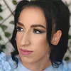 denisastefana0