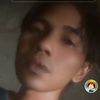 prasetyo0602