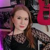 Kelsey Kempainen