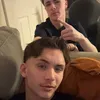 jacktaylor570