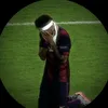 luan_queiroz.11