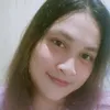 user1864932553108