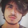 dracuss_comun77