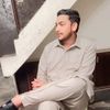 umairhabib263