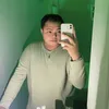 allbieee_03