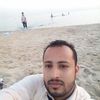 abdulhafiz504