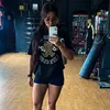 gabys_souz44