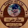 saghar__ali110