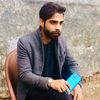sahilkhan.072