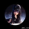 priv_sexana